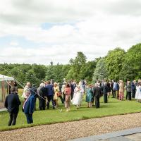 Ditchley Foundation Annual Lecture 2023