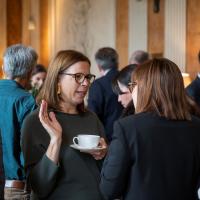 Ditchley Conference