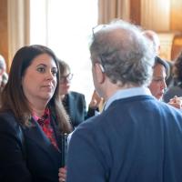 Ditchley Conference