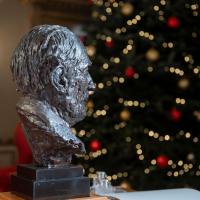 Ditchley Conference