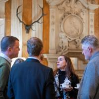 Ditchley Conference