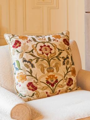 Ditchley Image