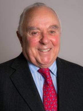 JCalifano