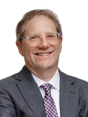 EGreenspon