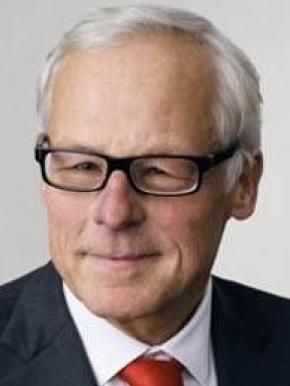 RJeffrey