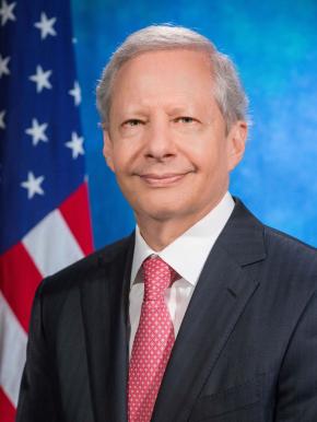 KJuster