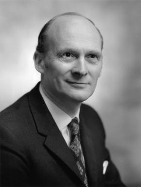 Lord Hunt