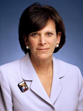 JMathews