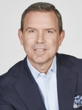 GMorrell