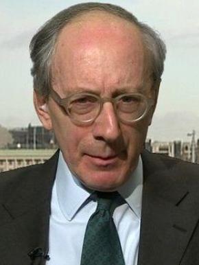 MRifkind