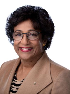 ISamarasekera