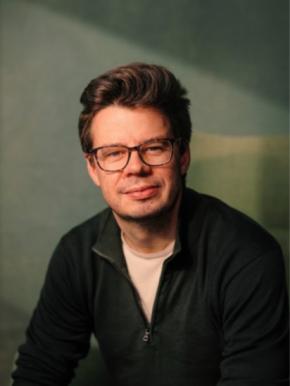 MWarner
