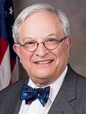 NRostow